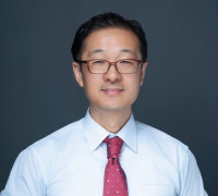 Mr. Peter Youn