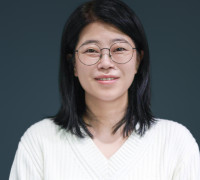 Ms. Miran Park