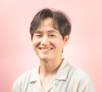 Mr. Jueun Lee