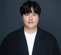 Mr. Sungho Sohn