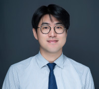 Mr. Shawn Shim