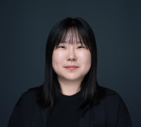 Ms. Iseul Seo
