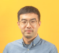 Mr. Jaewon Han