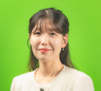 Ms. Juyoung Choi