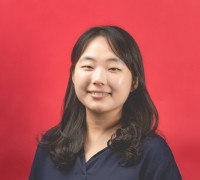Ms. Jungeun Lee