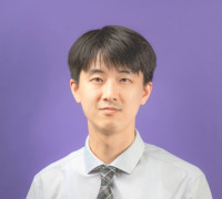 Mr. Heewon Kye