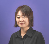 Mrs. Jiseon Song