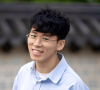 Mr. Jimyoung Kim