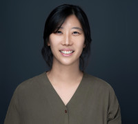 Mrs. Sunjoo You