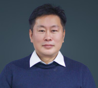 Mr. Hyundon Lee