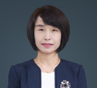Mrs. Misuk Lim