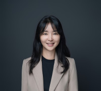 Mrs. Eunmi Kang