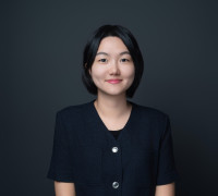 Ms. Hyunjung Choi