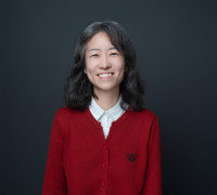 Mrs. Kimmie Yoon