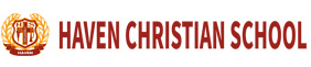 Haven Christian School Logo